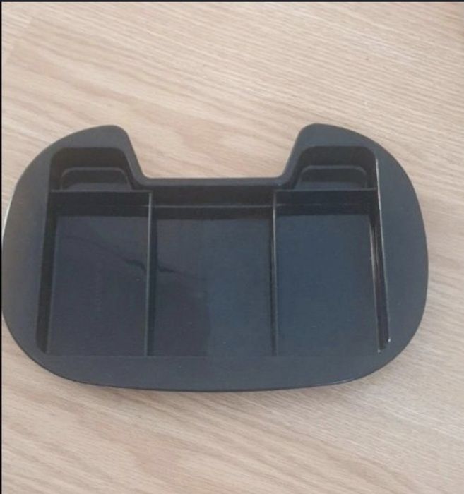 Mala/necessaire para bijuteria ou maquilhagem