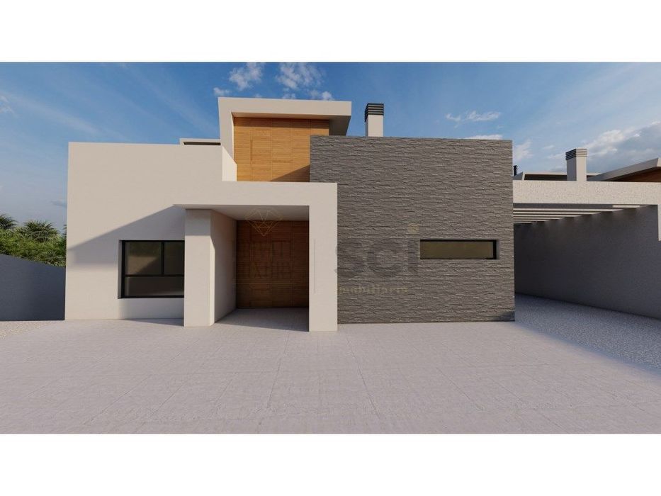 Disponível para venda: Moradia Premium em São Brás de Alportel com ...