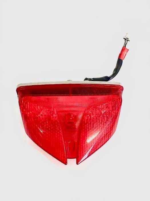 Peças usadas suzuki gsxr 1000 ano 2009 ate 2016