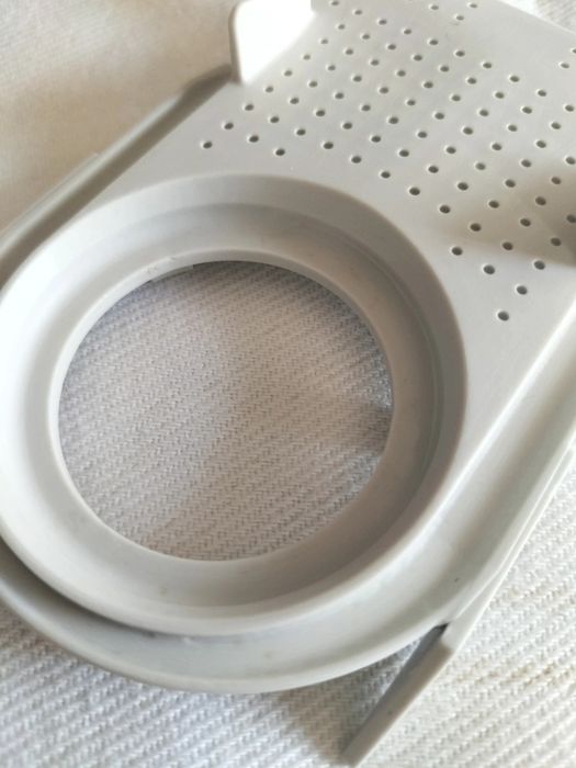 Acessório / Filtro para Máquina de Lavar Loiça Whirlpool