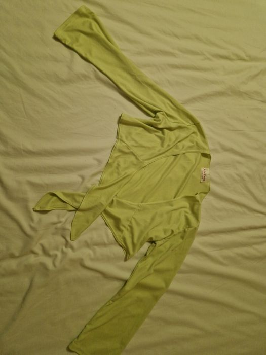 Болеро безкоштовно