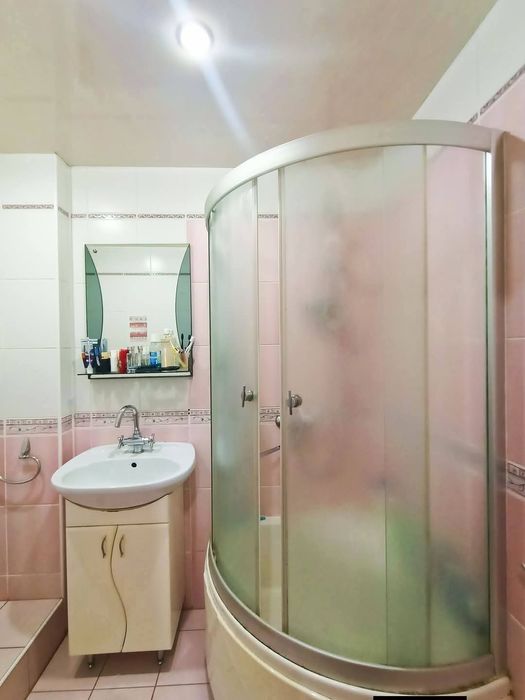 3х к.кв. Варус1 крупногабаритна чешка