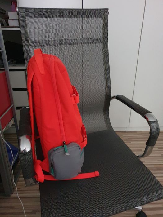 Plecak Reebok sprzedam
