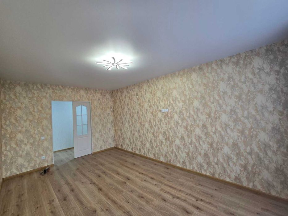 3-rooms apartment apartment by the address (area 65 m²) - Atlanta.ua - photo 9