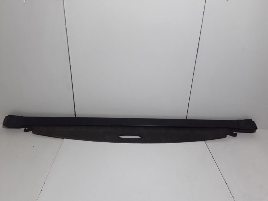 Chapeleira / Cortina - KIA CEED SW (ED) | 07 - 12