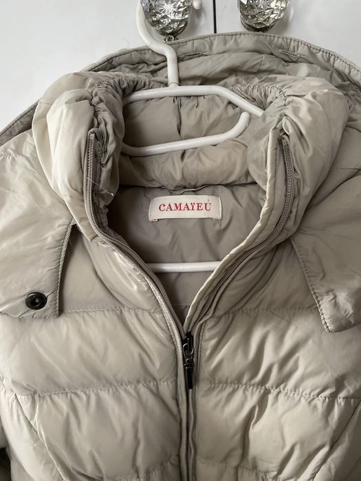 Kurtka Camaieu XS/S