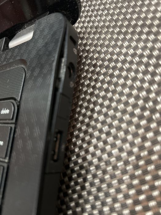 HP G62-A10ep Laptop64586080111491122