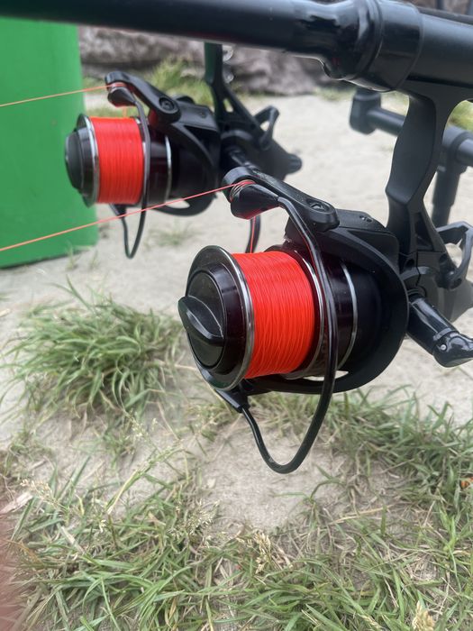 okuma ls6k.
