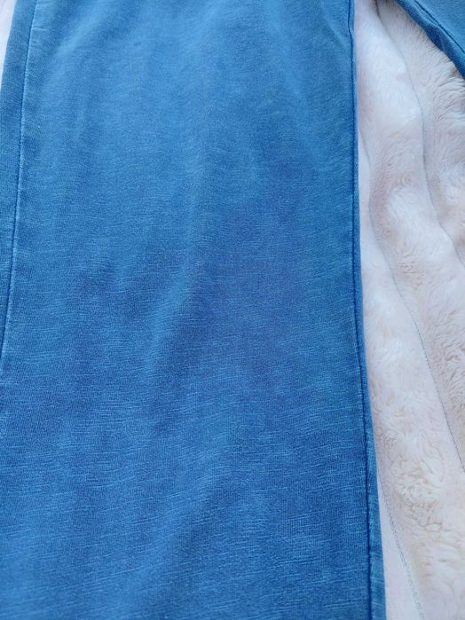 Женский летний комбинезон