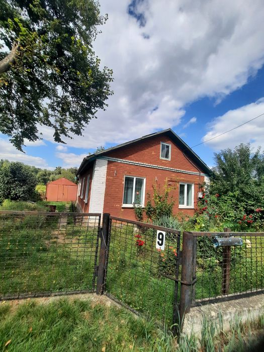 Продається будинок, м. Городище, Черкаська обл