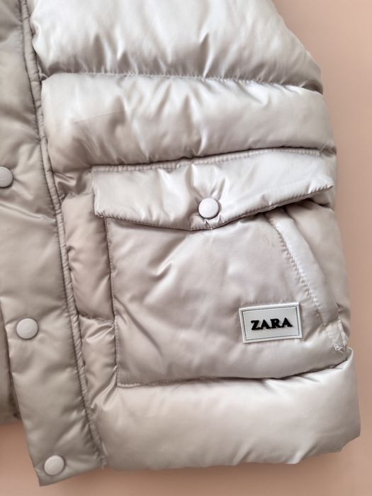 Жилетка 140 розмір