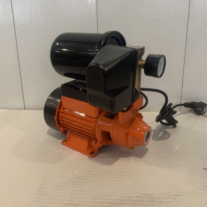 Насосна станція DELTA PKSM 60/2l