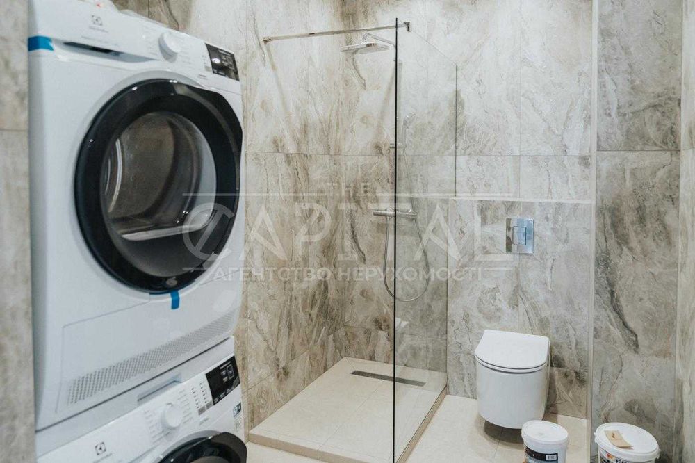 Продаж 3к квартири, ЖК Каховська, вул.Кахівська, Микільська Слобідка