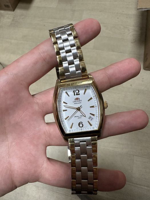 часы orient original erae-ao