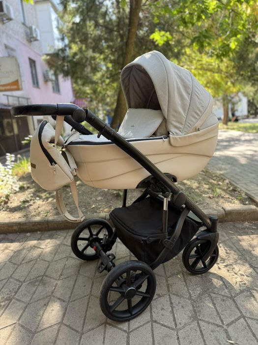 Мы открыты склад коляска 2в1, кроватка,коляска прогулка.