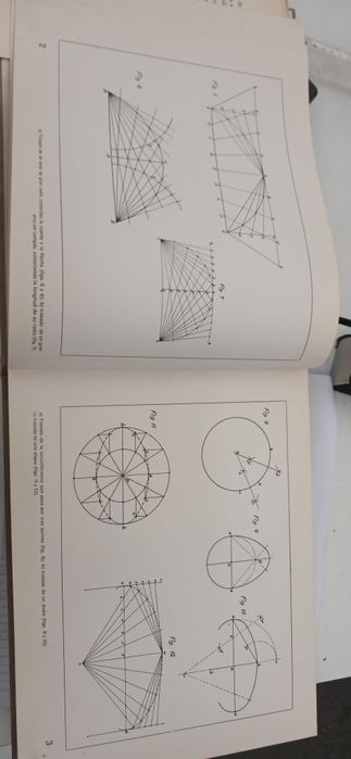 Livro  guia del trazador en caldereria