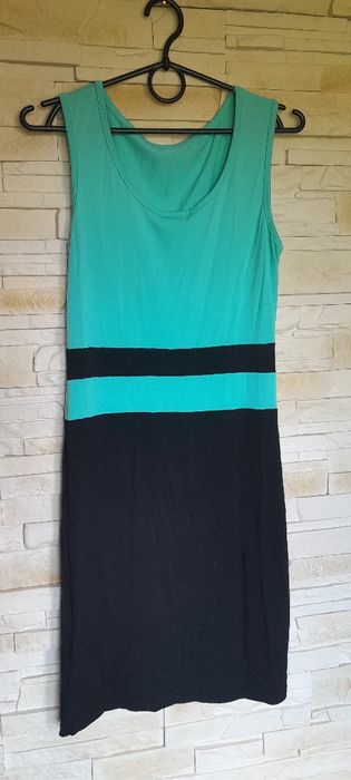 Sukienka damska 38