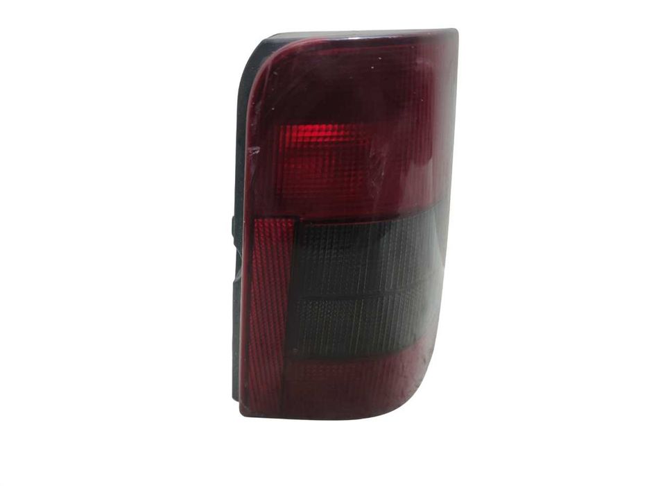 Peugeot Partner I Lampa Prawa Tylna Prawy Tył