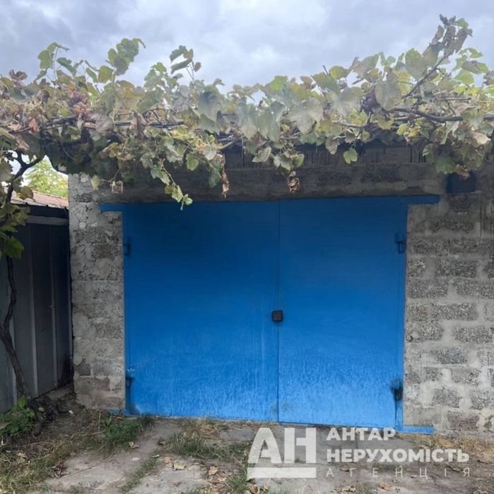 Продається  4-к квартира в Кропивницькому , р-н Ю. Коваленка (Велмарт)