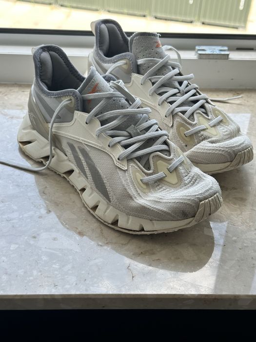Bytu reebok  uzywane