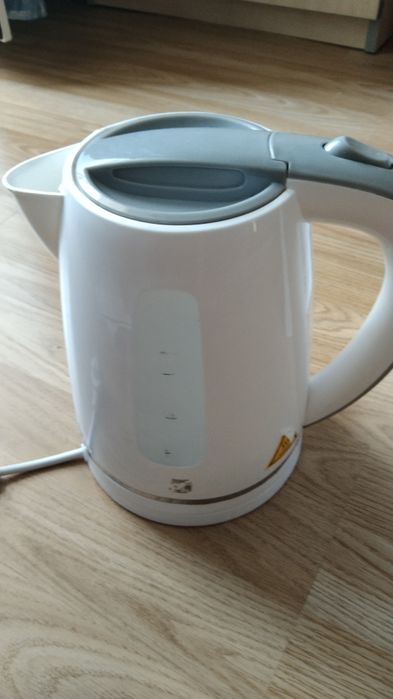 Электрочайник UP! EK1706