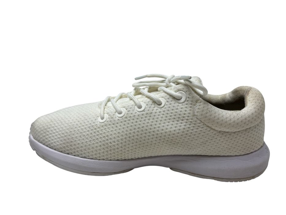 Sneakersy meskie Giesswein rozmiar 42