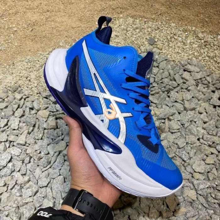 Волейбольні кросівки ASICS METARISE PARIS 2