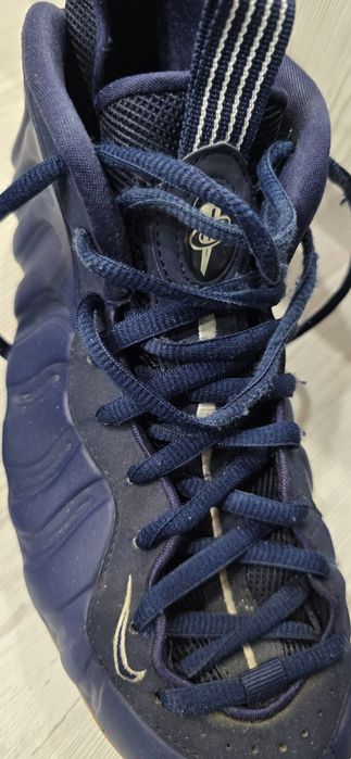 Кросівки nike 42.5