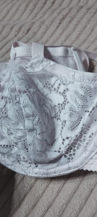 Бюст прімарк 75 є