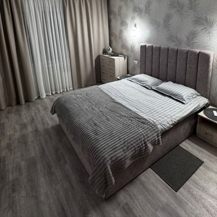 Квартира  в ЦЕНТРЕ города