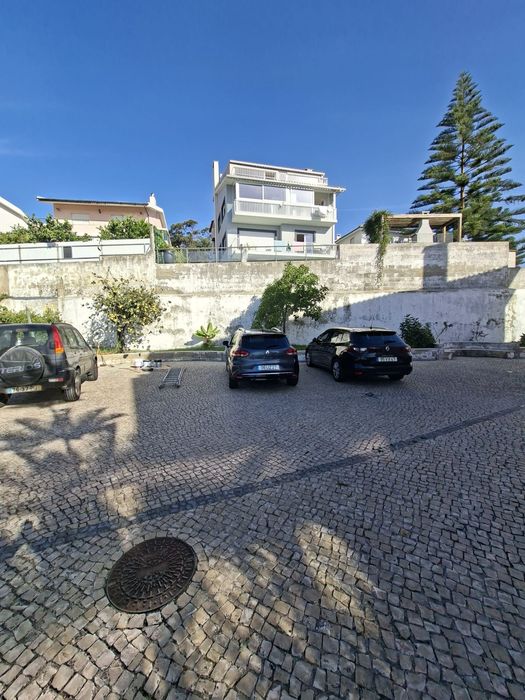 Tudo para Obras Gomes e Sampaio