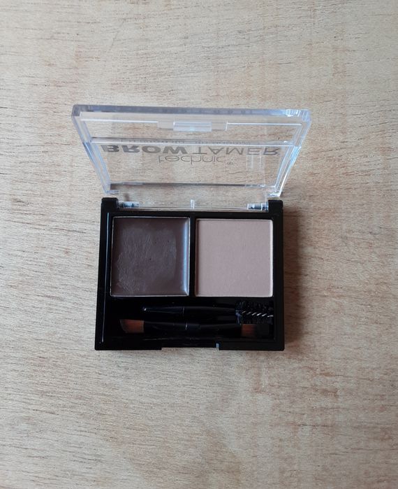 Kit para sobrancelhas Brow Tamer da Technic64550418540163121