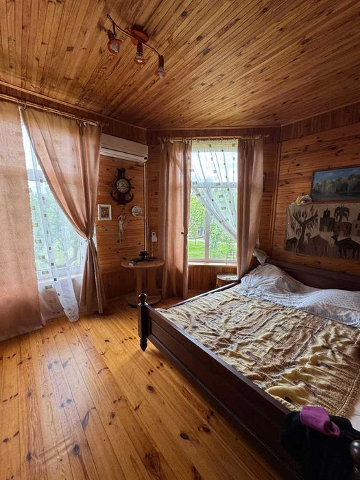 Житлове Помістя с. Маковище Макарівського району! Без комісії!