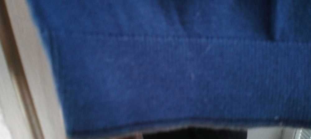 Ted Baker świetny skład L bawełna nylon