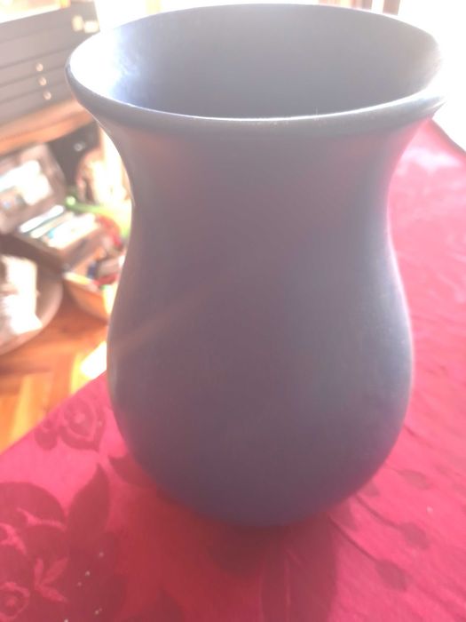 DeseJa 1 Emmanuelle Linda ou bela? Cadeira Vime-30E- P.Bébe-5EDesde 5E