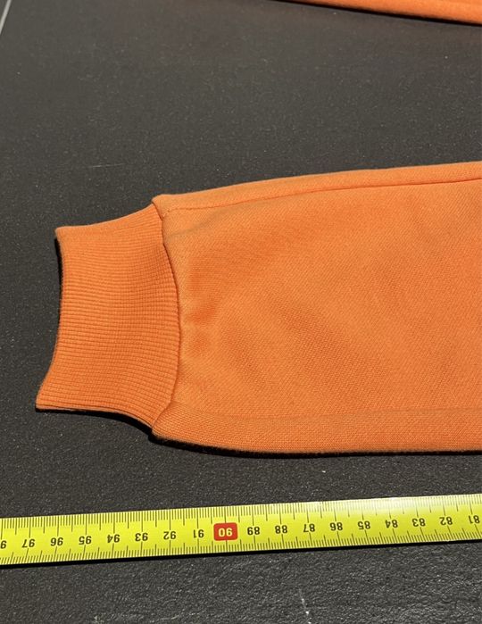 Nowe spodnie dziecięce Puma rozm. L