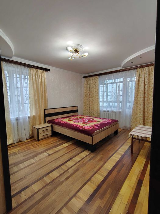 2кім вулиця Сихівська