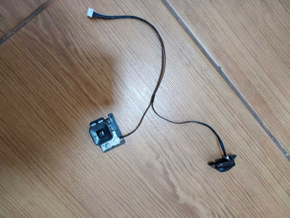 Samsung On/Off Button428961849180180482