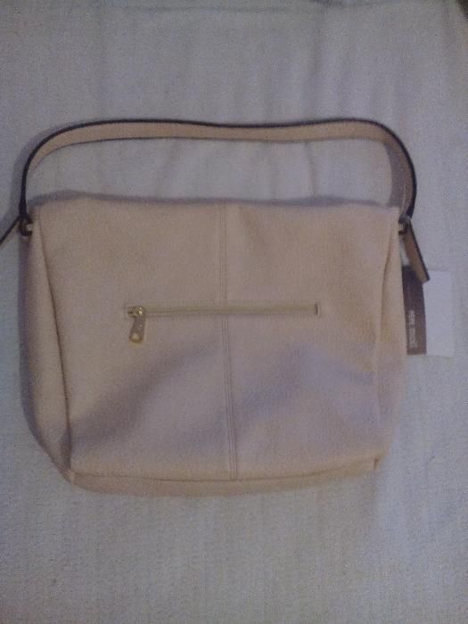 Сумка нова брендова