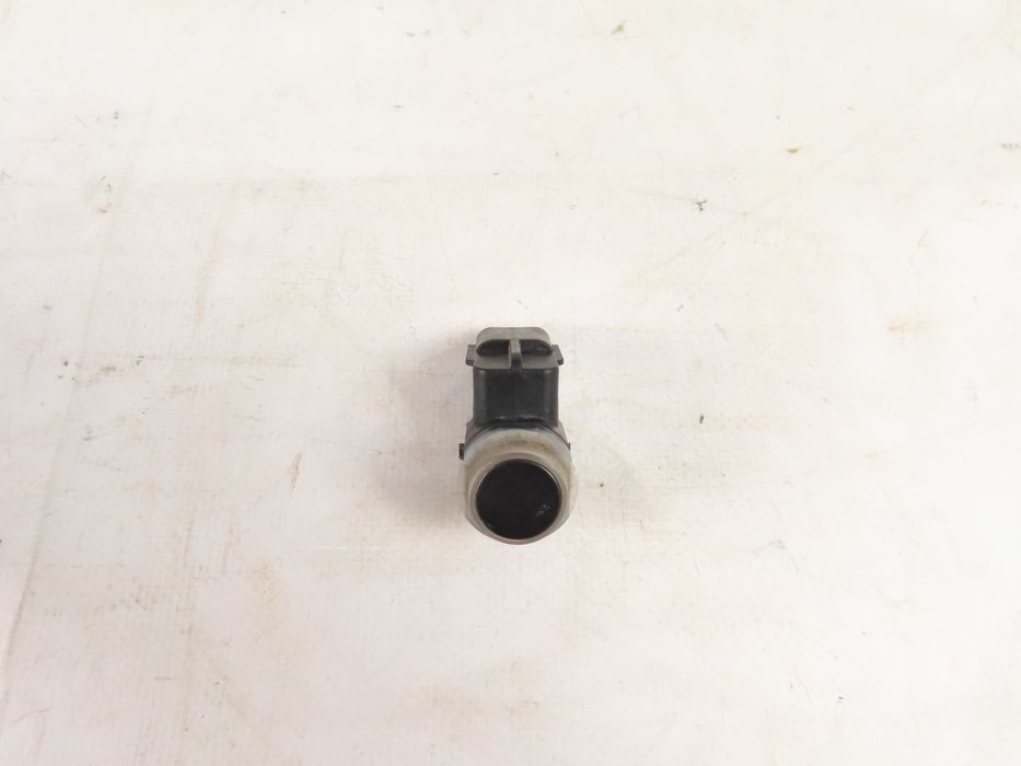 Sensor De Estacionamento / Pdc Nissan Qashqai Ii Closed Off-Road