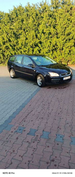Audi Pozostałe Audi