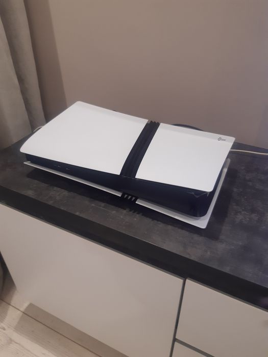 Sony Playstation 5 pro