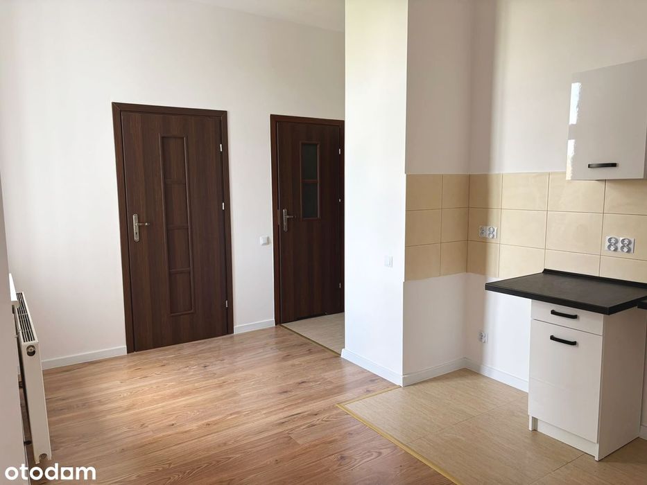 Przytulne mieszkanie w centrum | ogrzewanie gratis | bez prowizji | 15 - Więcej