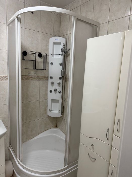 Mieszkanie – Lublin, Śródmieście - Widok 4
