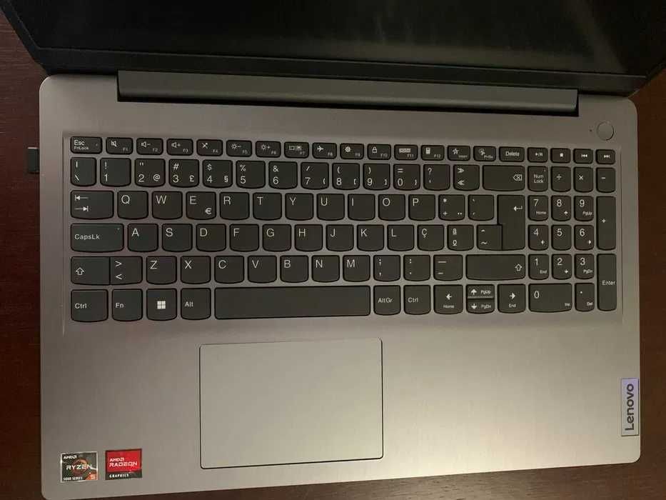 lenovo ideapad 3 15alc6