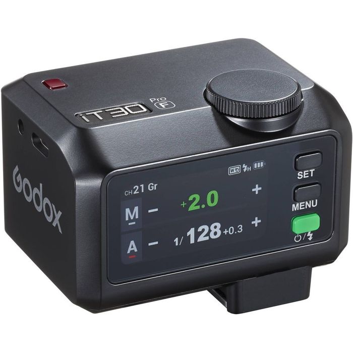 Sony zv-e10 II + …