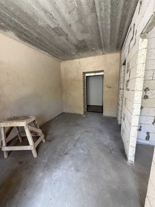 Продаж квартири ЖК «Європейка», вул. Соборна, 103/18