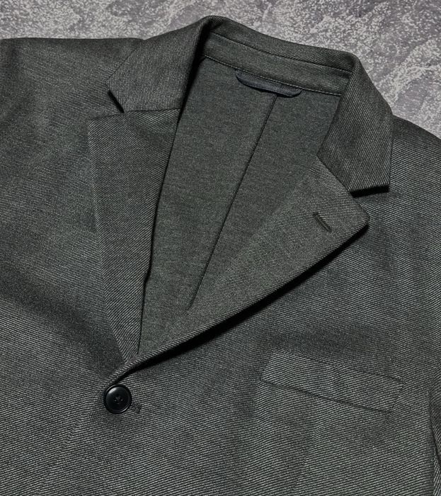 Піджак Gant, оригінал, L Boss,armani,zegna,