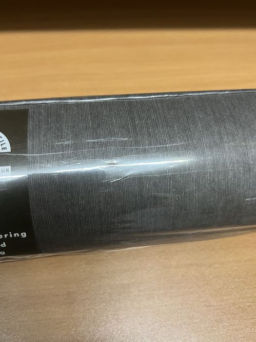 Casamance виниловые обои Франция (1 рулон)