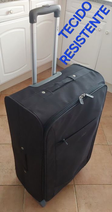 MALA DE VIAGEM DE PORÃO 23 Kg.Casa,Férias,Arrumação,Quarto,Mudanças.